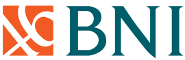 BNI