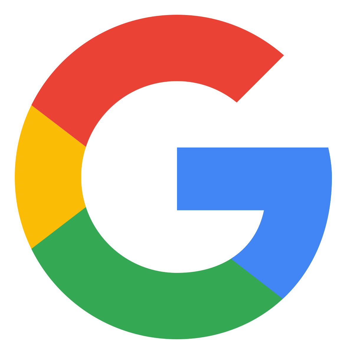 Goggle